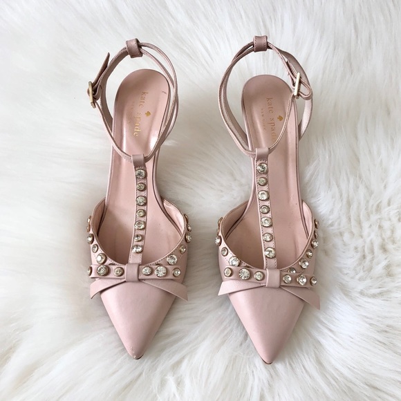 kate spade Shoes - Kate Spade shoes